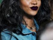 Directv Super Saturday Night Feature Rihanna