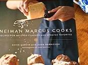 Neiman Marcus Cooks