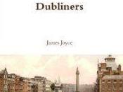 Book Review: Dubliners James Joyce