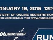 Registration United 2015 Opens