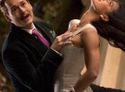 Mortdecai Theaters January [Trailer]