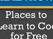 Places Learn Code Free