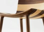 Cologne Starts Today