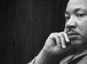 Enjoy Random Inspiratioin