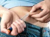 Type Diabetes-Organization Curious About LCHF Gets Massive Response