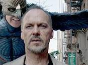 Birdman (2014) Movie Review Conquering Your Inner Critic