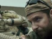 Heck American Sniper Just Blow Every January Office Record Water?