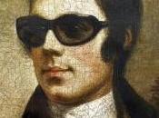 Sunday 25th January 2015 Burns Night Going