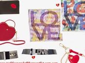 Valentine's Gift Ideas: Dressed Luxe Love