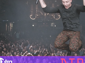 Diplo Released Hour Friends