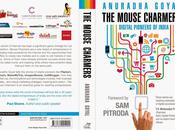 Book Review: Mouse Charmers Anuradha Goyal