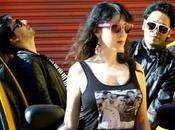 Meaning Life: Never Screams