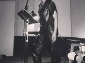 Ciara Almost Finished Album