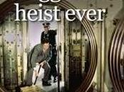 Willie: When Putin Flips Switch, Dollar Dead! Western Banks Will Down This Game Over!