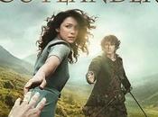 Outlander News Blu-ray Soon