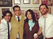 Bring 2015 with French Cassettes Their [stream]