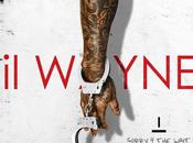 Mixtape: Wayne ‘sorry Wait