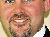 Indiana Bills Won’t Hearing