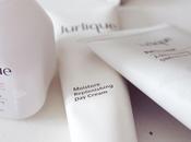 Skincare Jurlique Lovin'