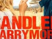 2014 Awards Worst Comedy