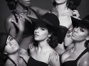 Music: Fifth Harmony Feat. ‘worth