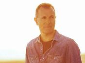 Interview with James Reyne