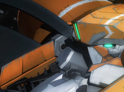 Notes Aldnoah.Zero Season Episode