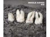 Inhale Ashes