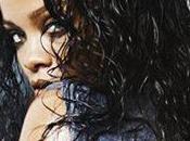 Rumor Report: Rihanna Working With Florence Machine