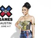 Nicki Minaj Headline Games Austin