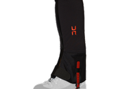 Gear Review: Hillsound Armadillo Gaiters