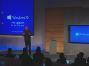 Microsoft Provide Free Upgrades Windows