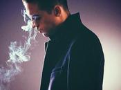 Video: G-Eazy Tumblr Girls Christoph Andersson