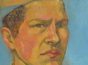 Palace’s ‘bitter’ Creative Artistic Journey [stream]