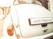 Conversations Have Before