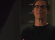 Questions About Flash After “Revenge Rogues” (S1,