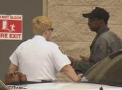 Florida Concealed Carry Permit Holder Attacked Walmart