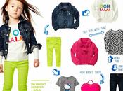 Indian Baby Blog Keep Your Girl Warm Stylish Website Shop Clothes