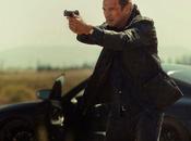 Liam Neeson's Comments Upset Firearms Company