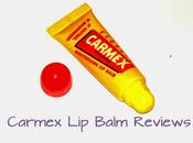 Carmex Classic Balm Reviews