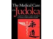 BOOK REVIEW: Medical Care Judōka Anthony Catanese