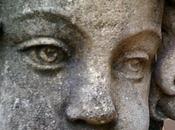 Throwback Thursday: Morning Stroll