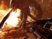 Don’t Like People Thinking We’re Doing Underhanded, Dirty Shit,” Says Evolve