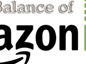 Check Amazon Credit Balance