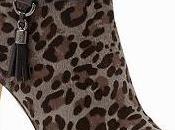 Shoe Vince Camuto Kevia Bootie