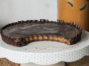 Peanut Butter Cookie Dough