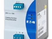 Eaton Power Supplies