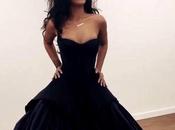 Rumor Alert: Rihanna Will Drop Album During Grammy Week