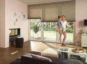 Saving Moneywithout Compromising Style!