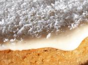 Cinnamon Coconut Custard Cake Recipe Review)